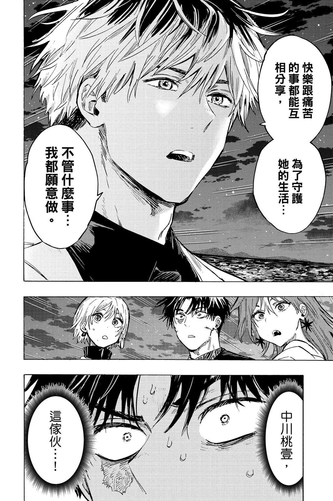 第 80 页