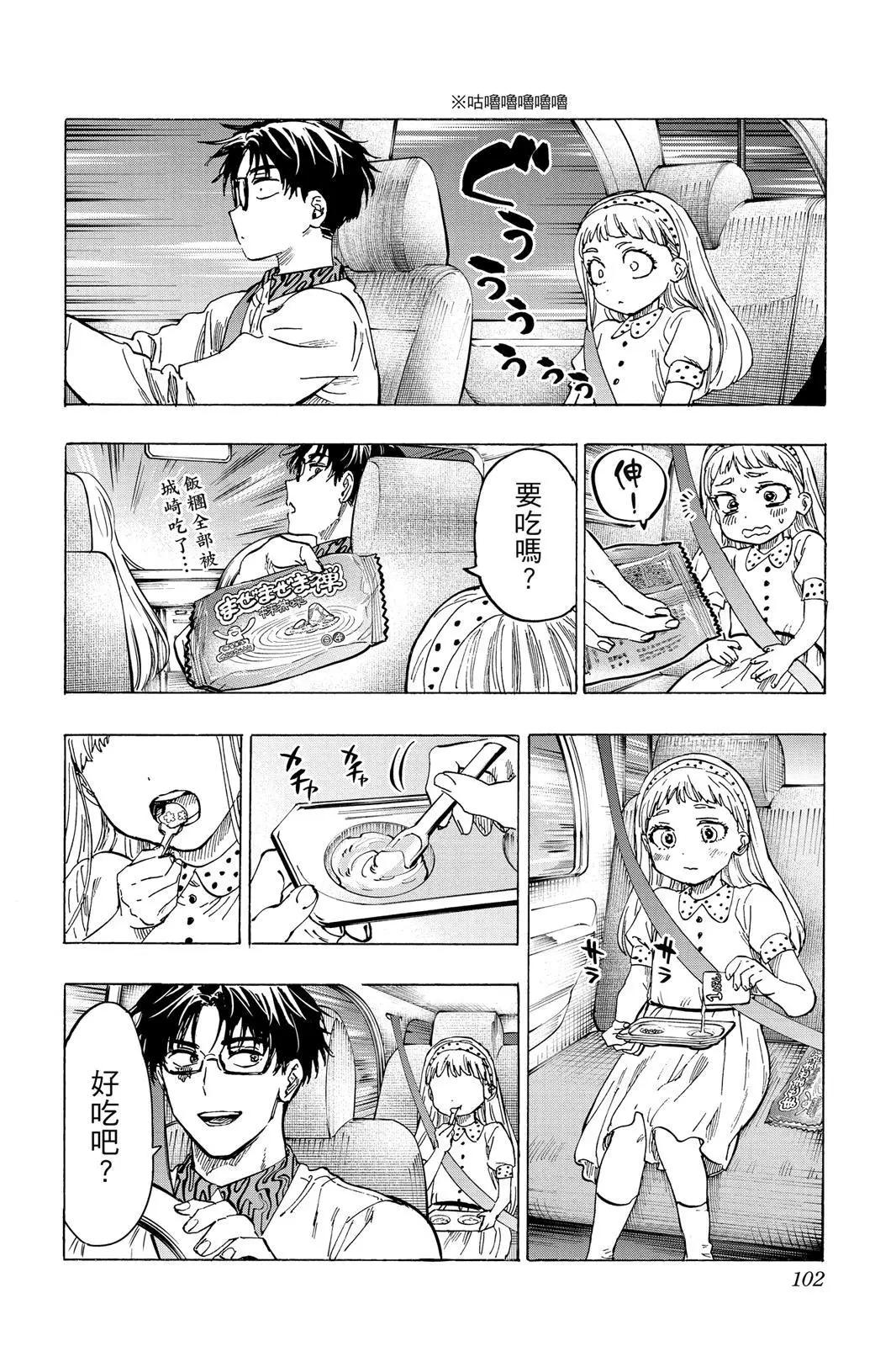 第 102 页