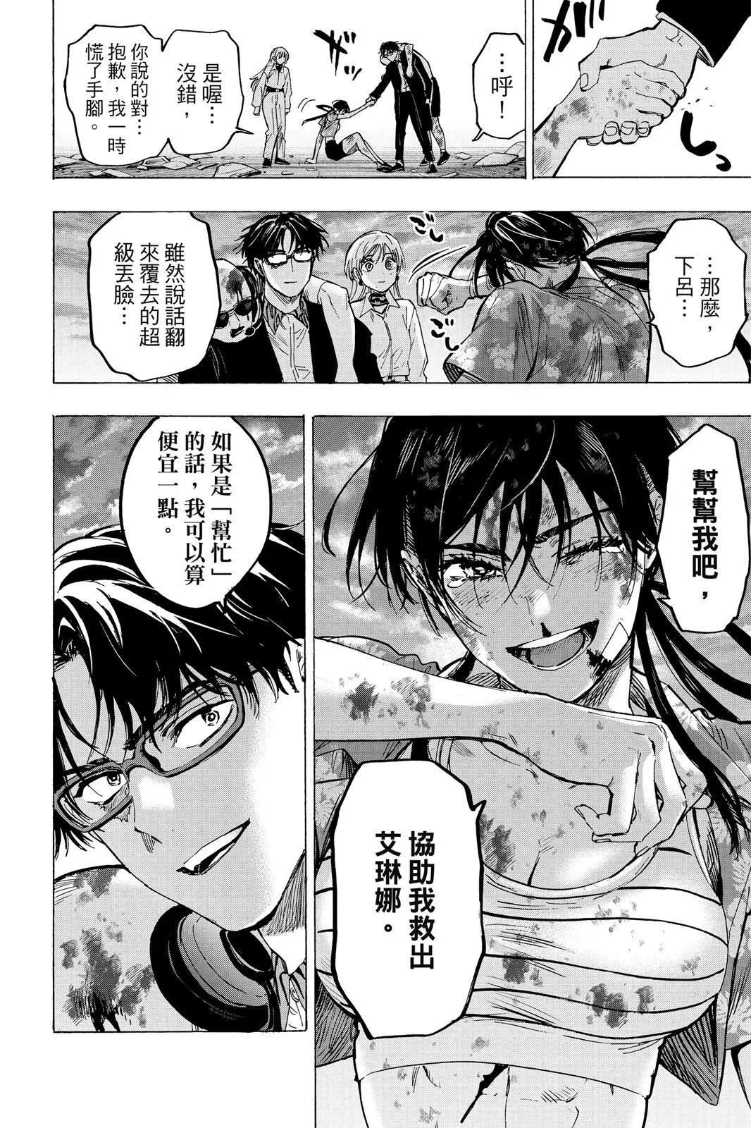 第 132 页
