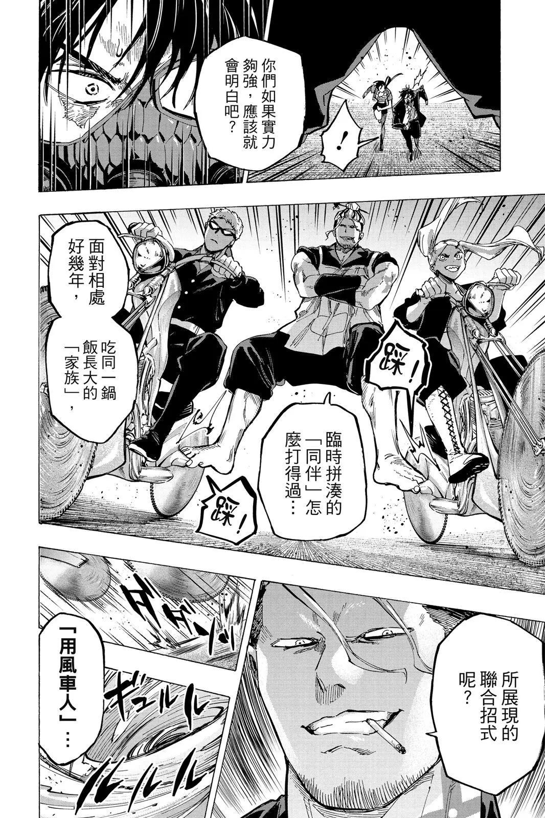 第 196 页