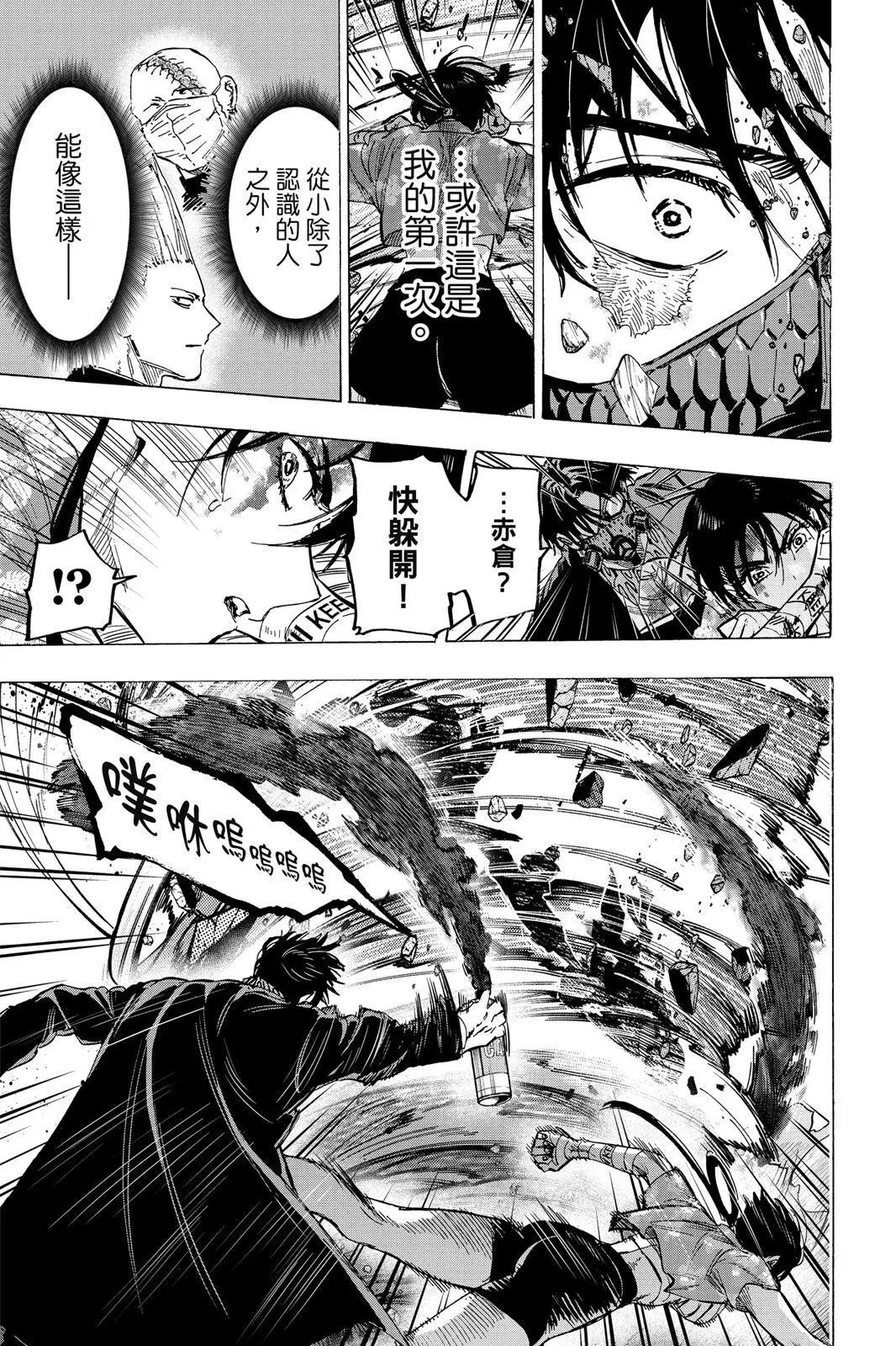 第 201 页