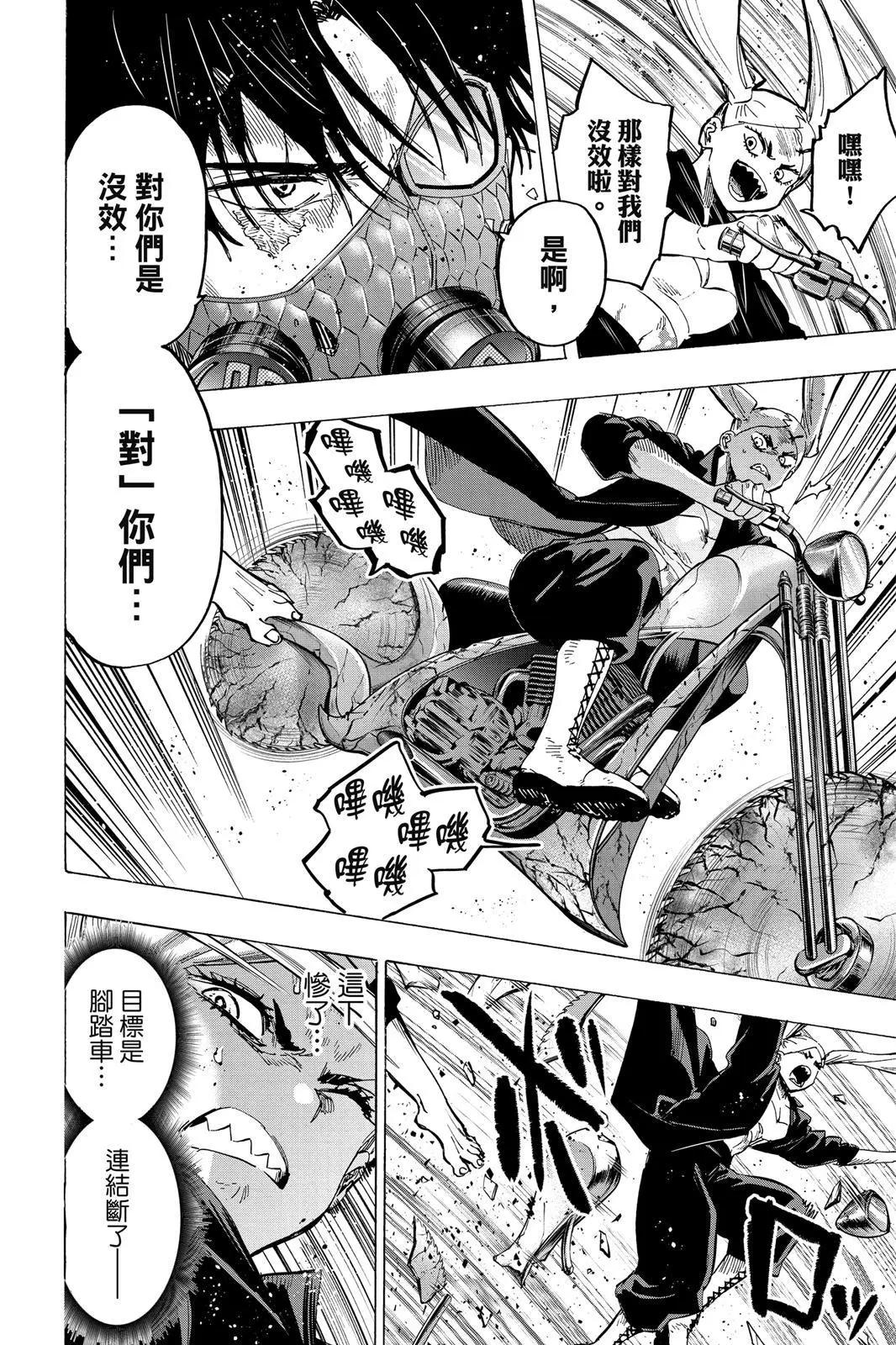 第 202 页