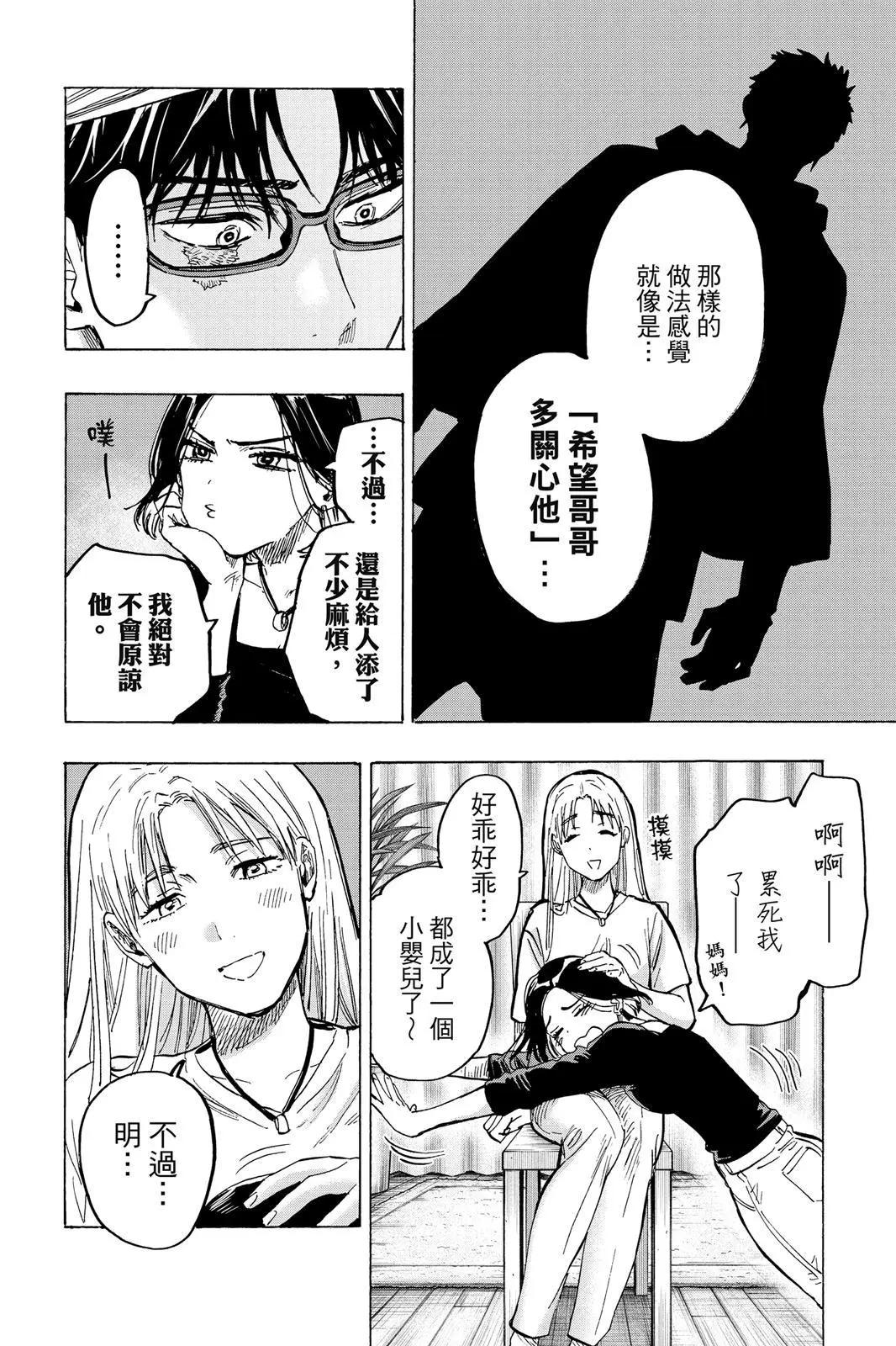 第 36 页