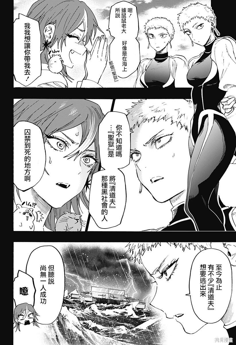 第 6 页