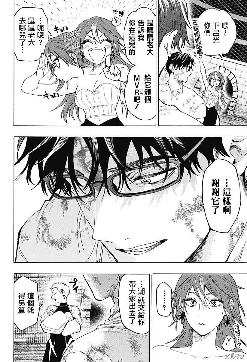 第 12 页