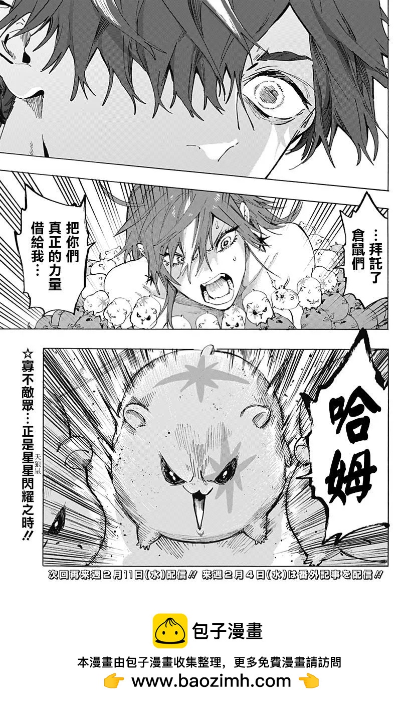第 20 页