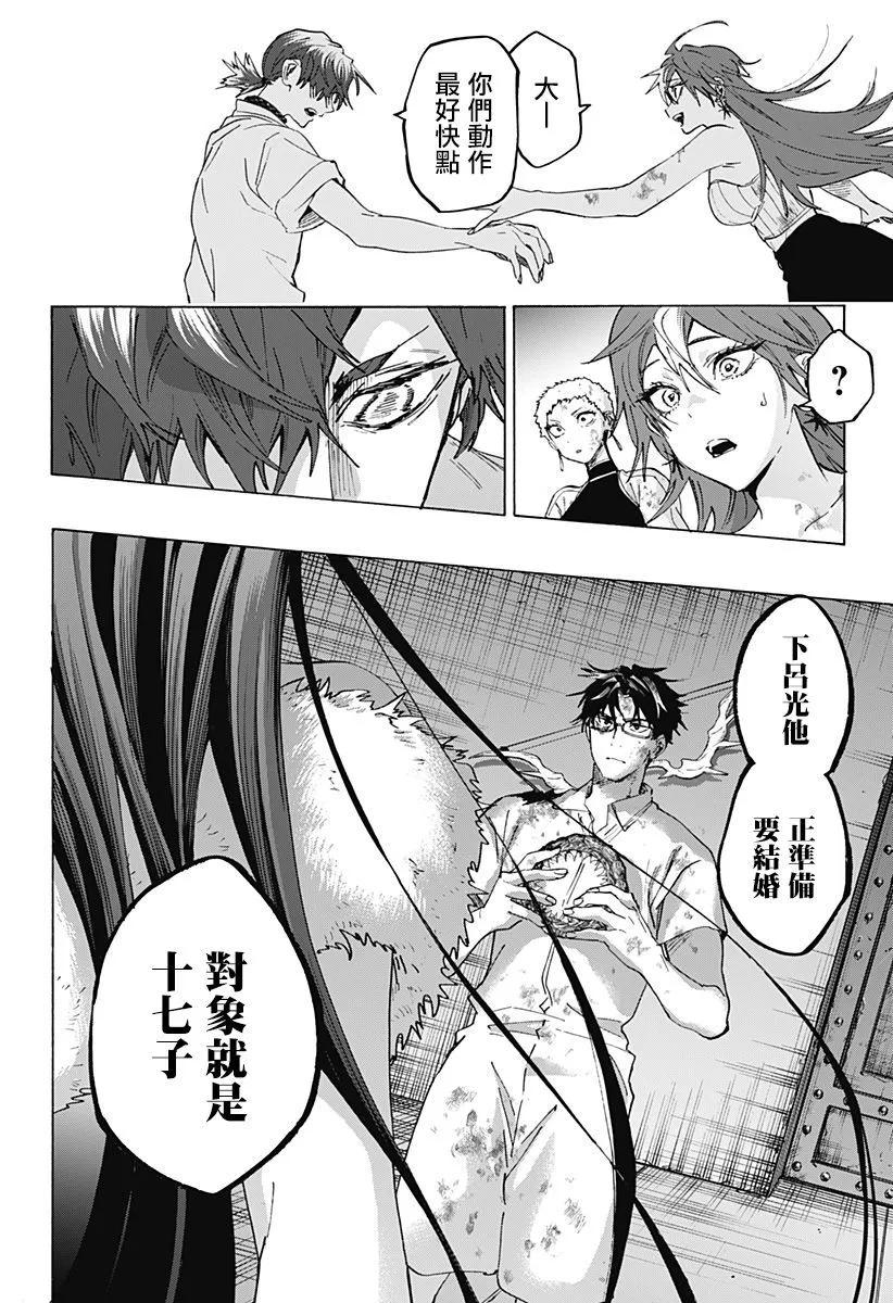 第 14 页