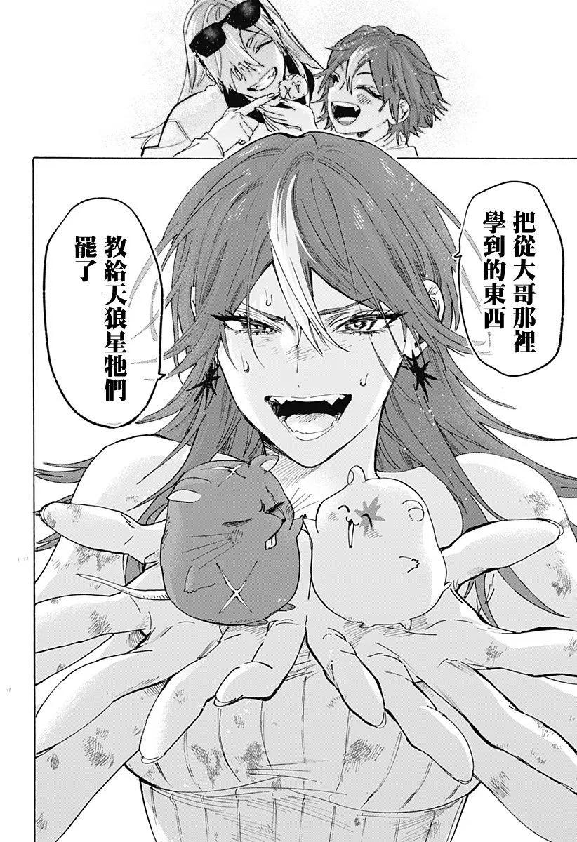 第 6 页