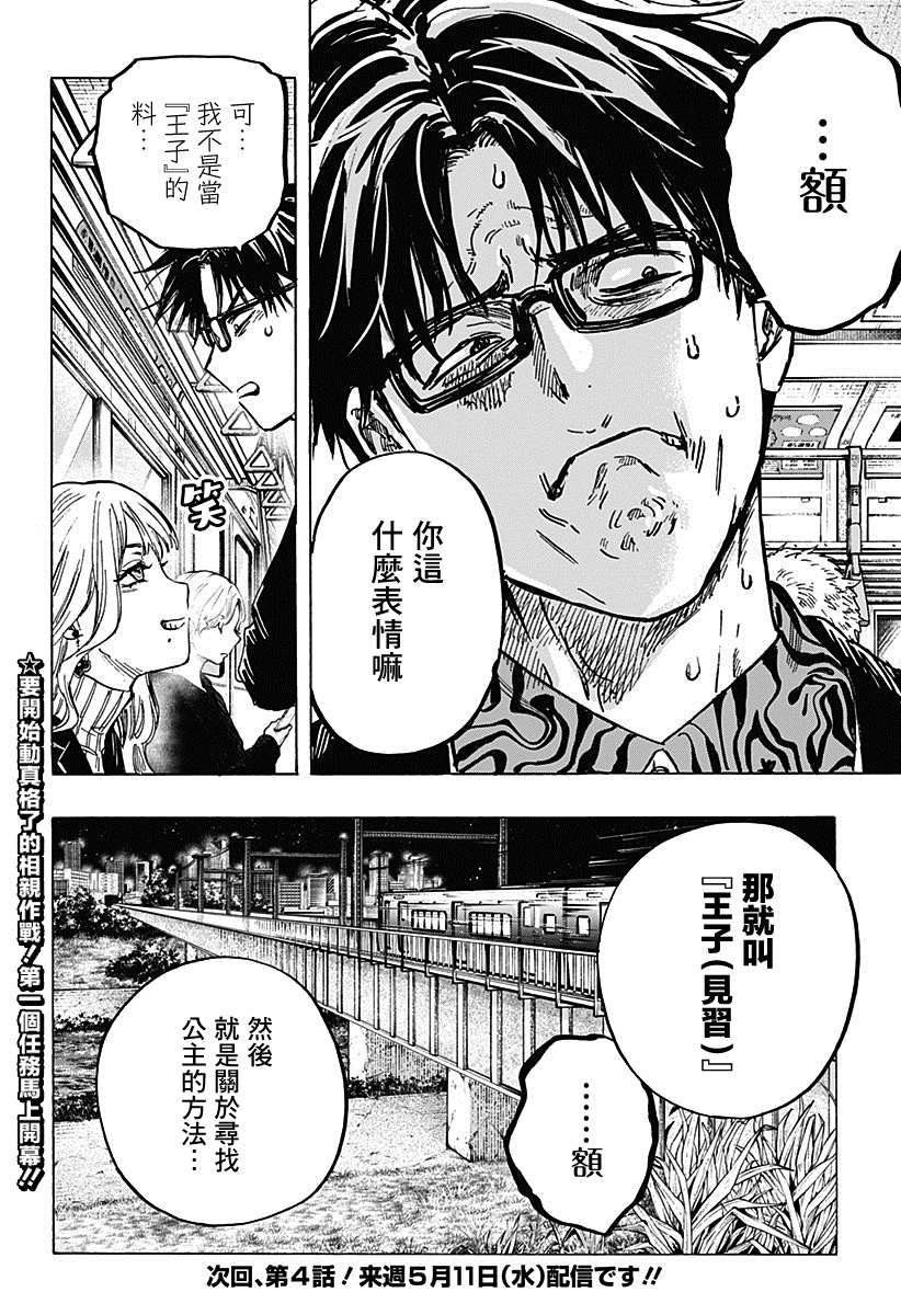 第 28 页