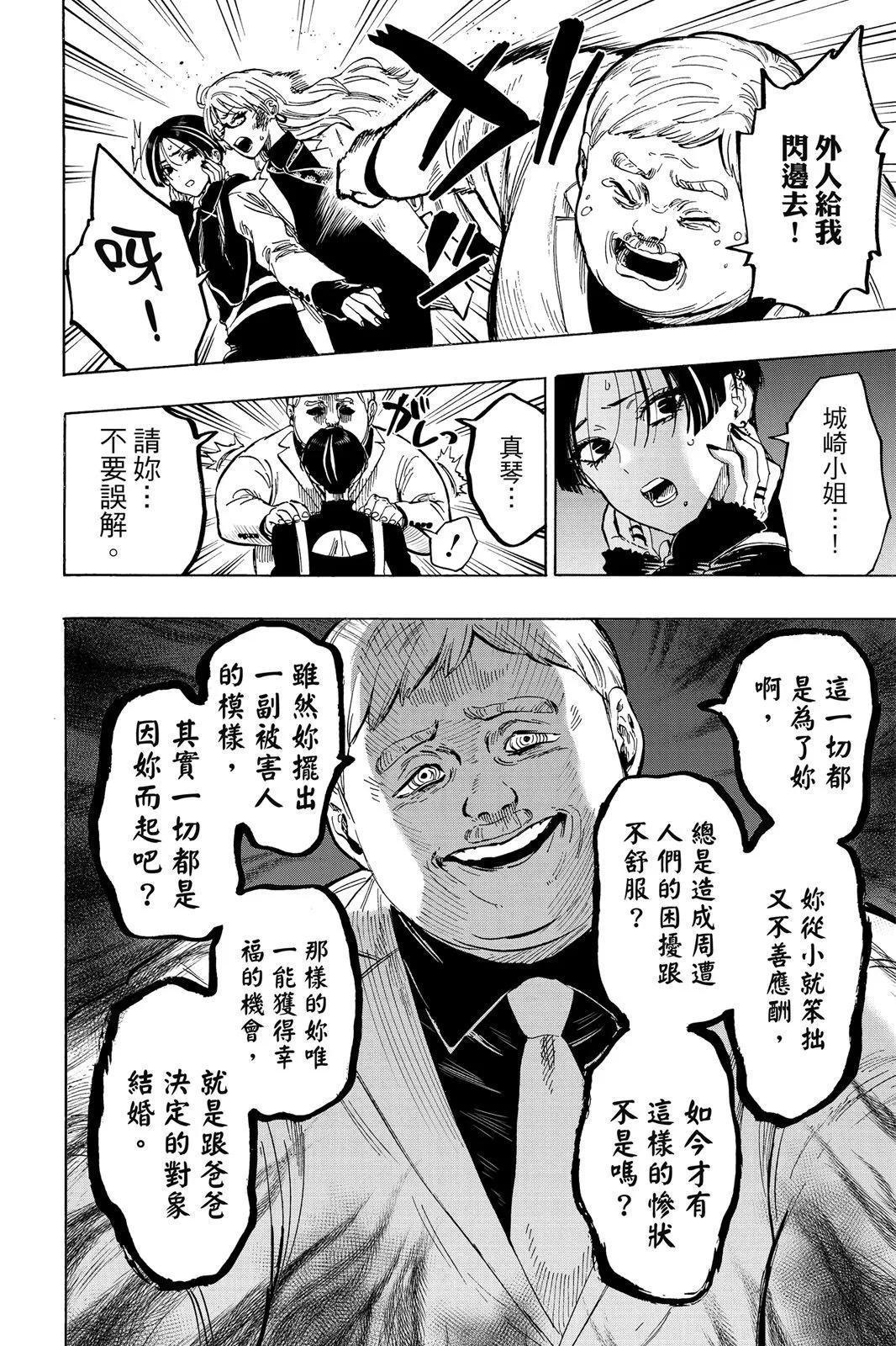 第 142 页
