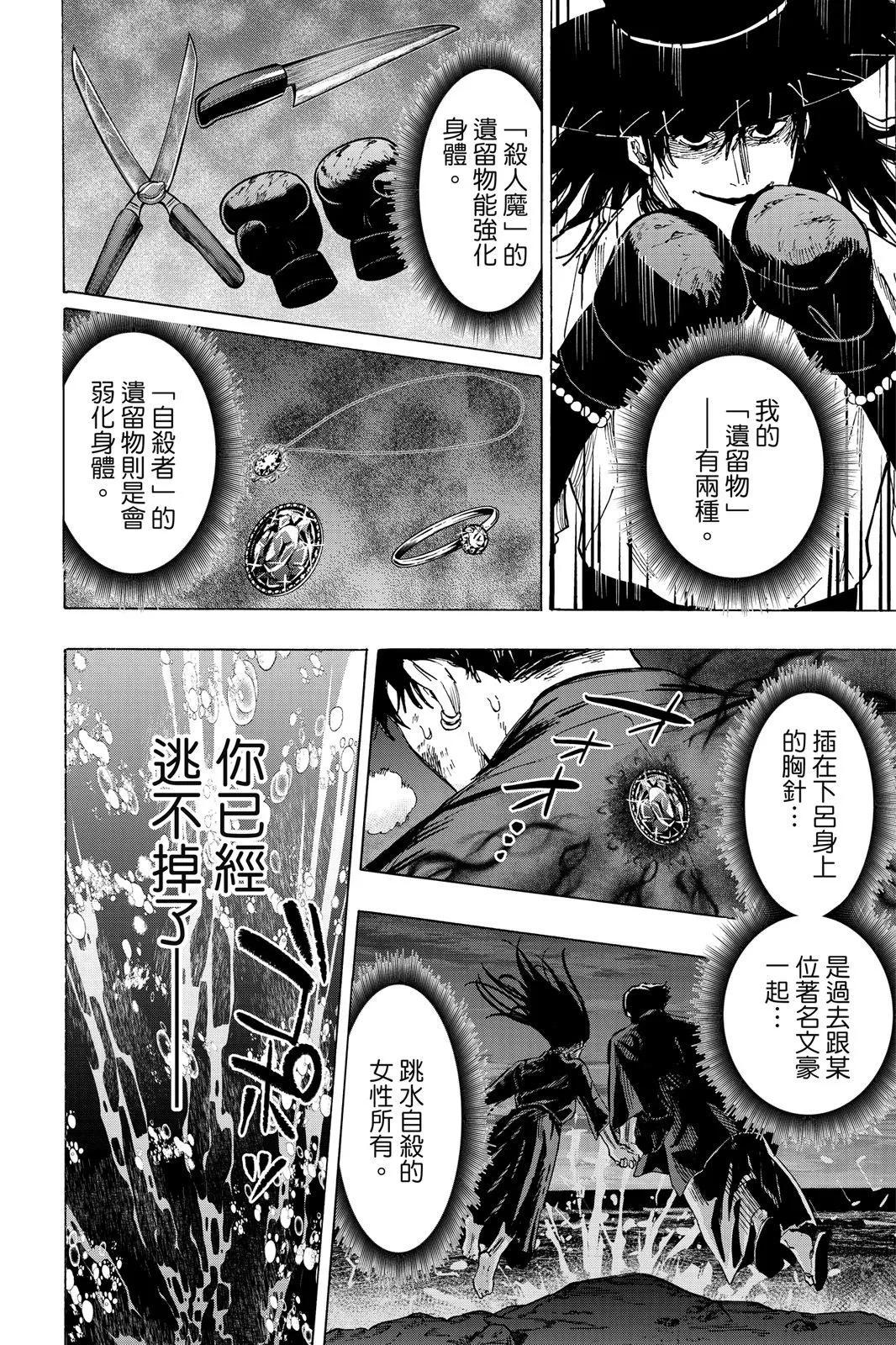 第 152 页