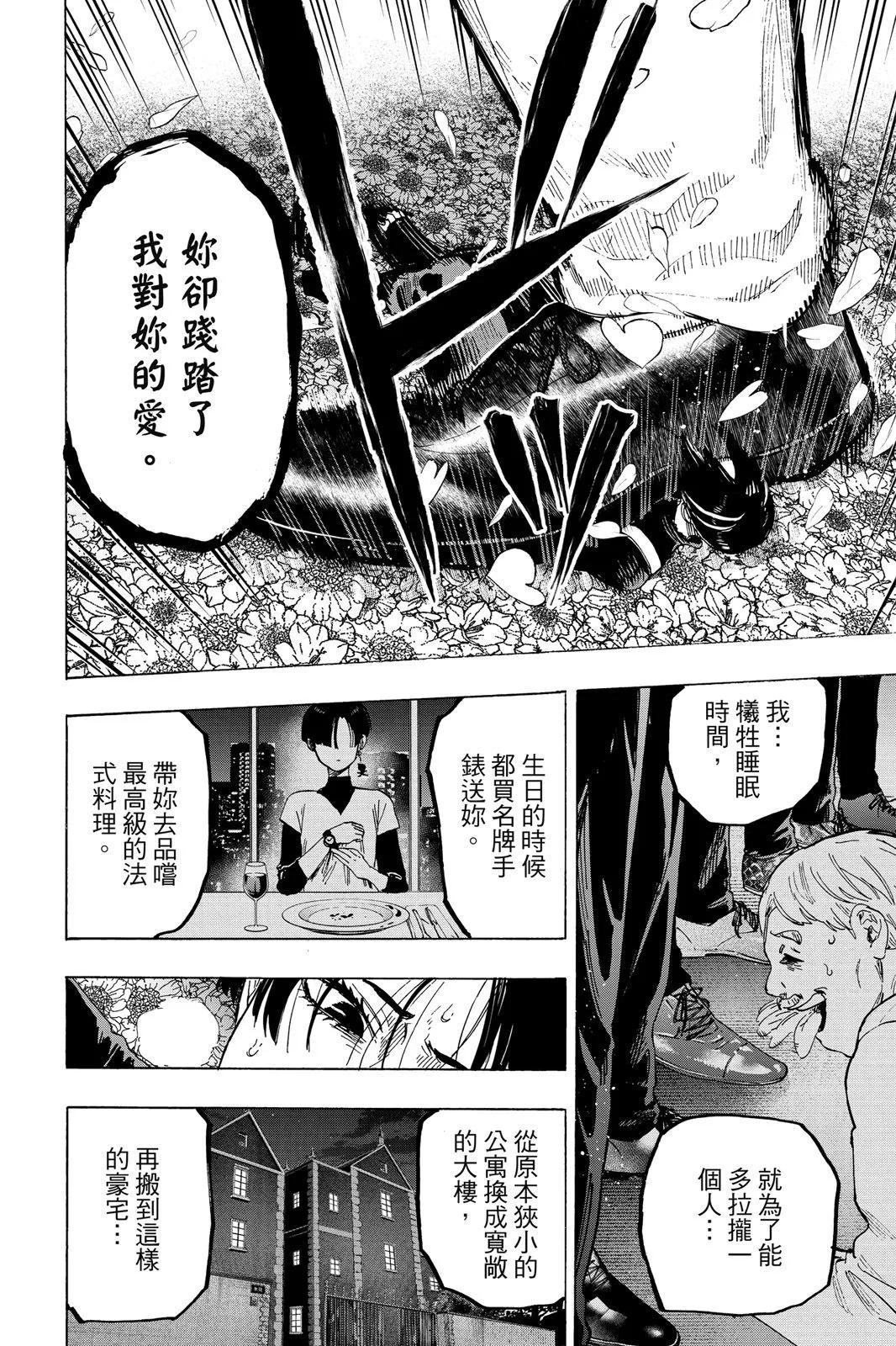 第 156 页