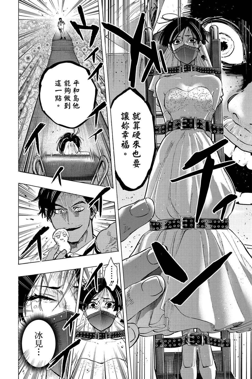 第 158 页