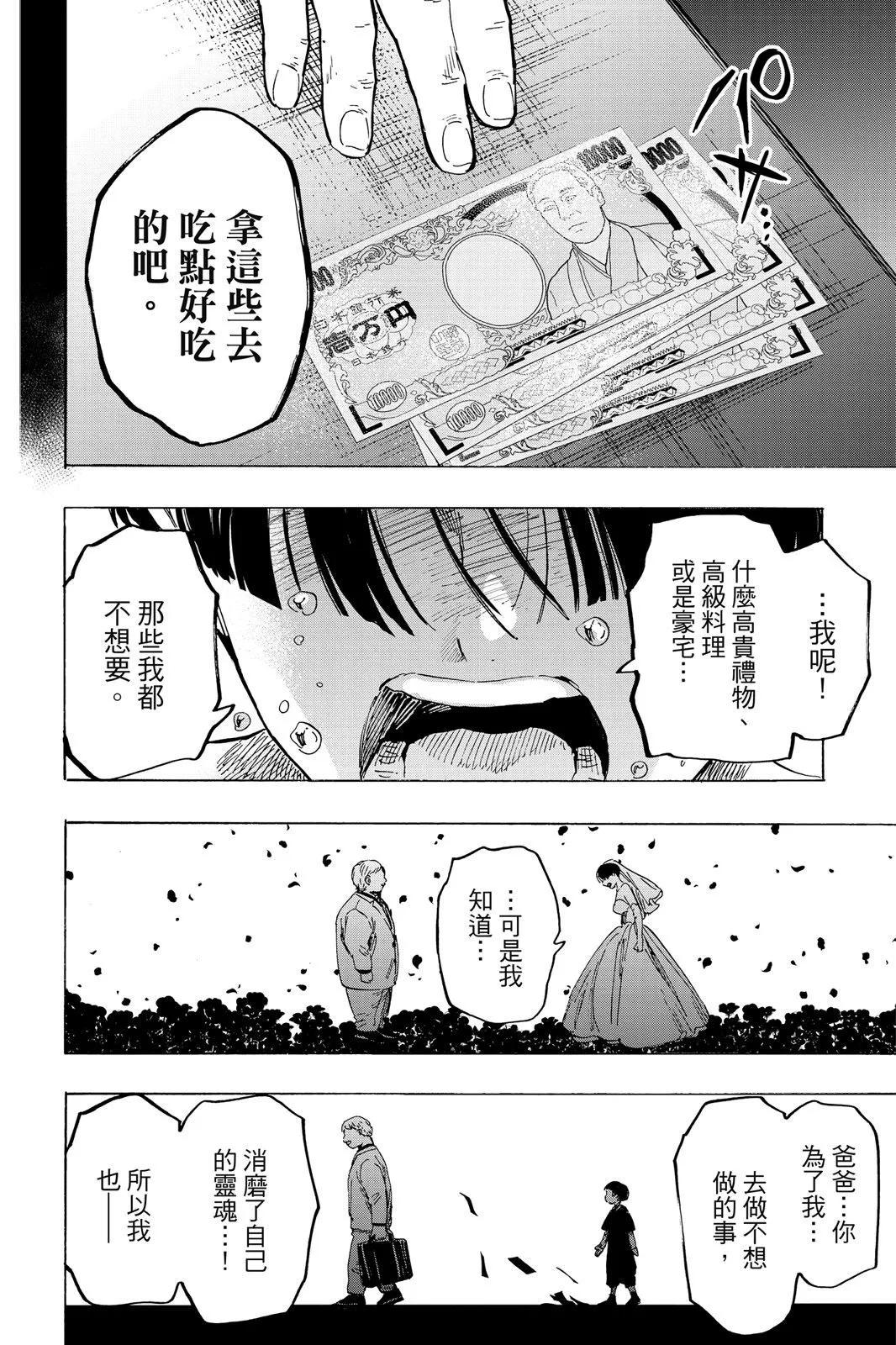 第 162 页