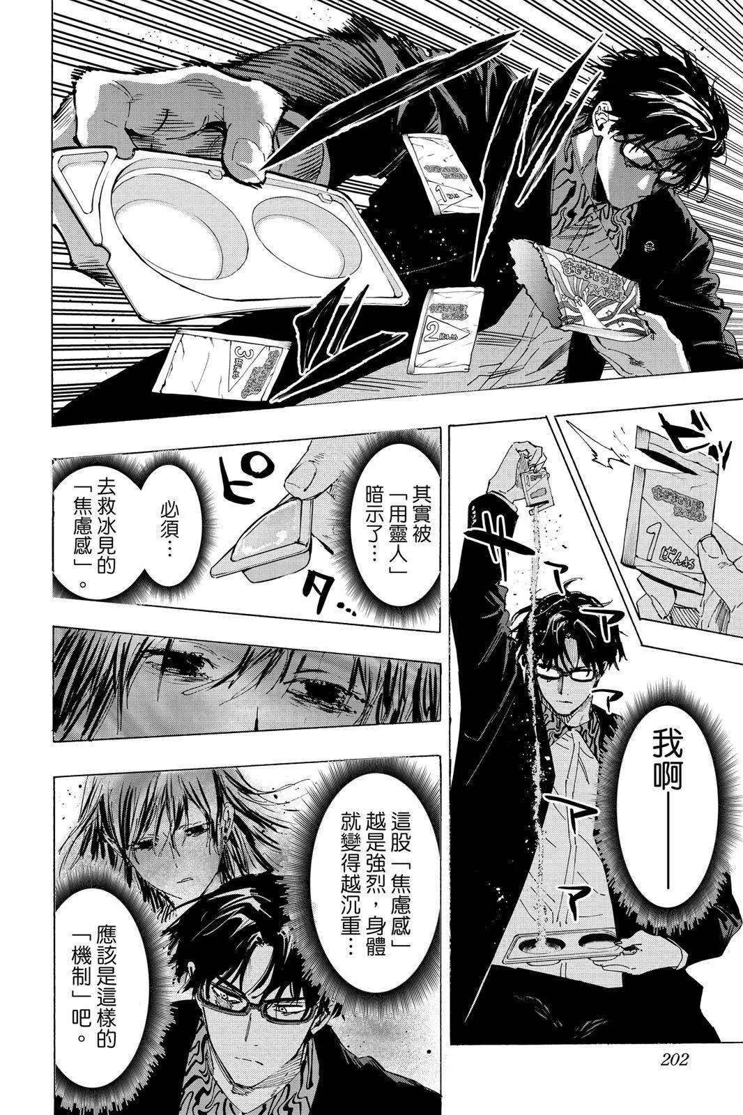 第 204 页