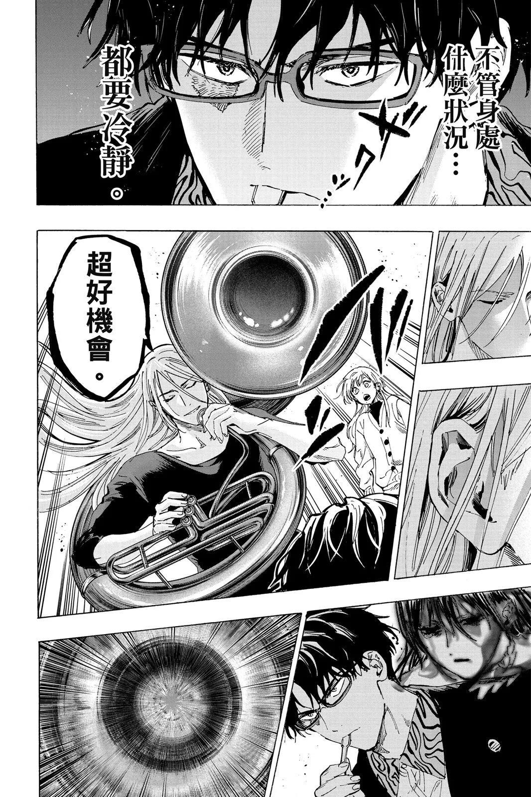第 206 页