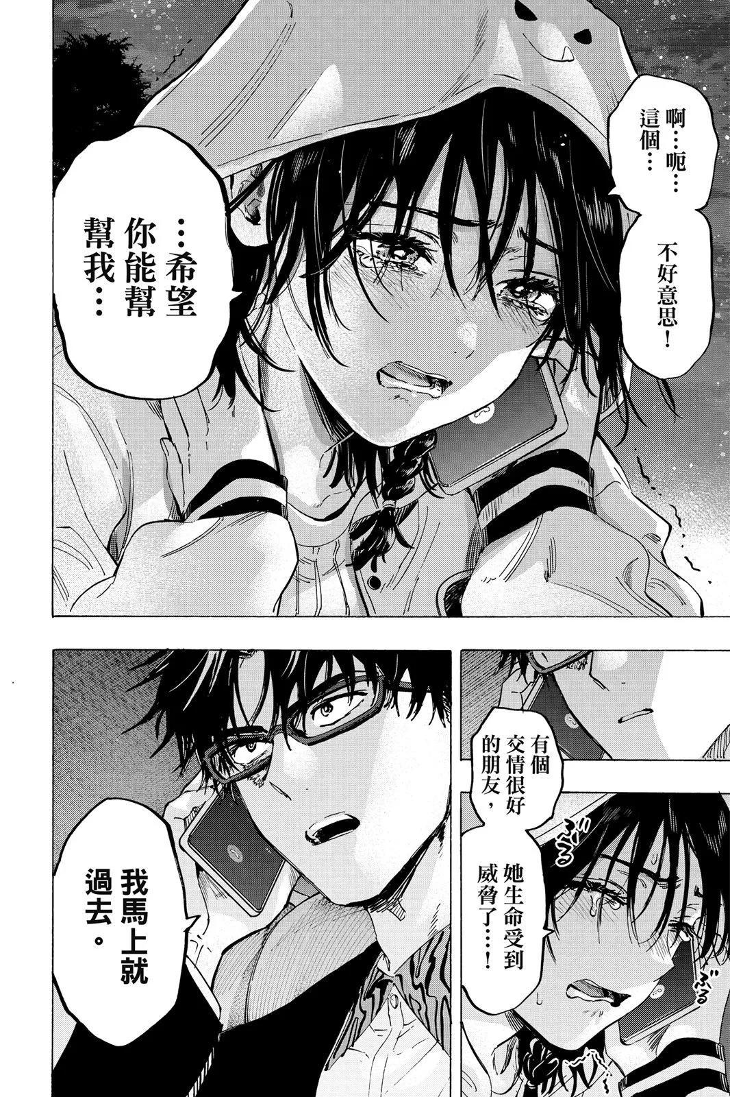 第 68 页