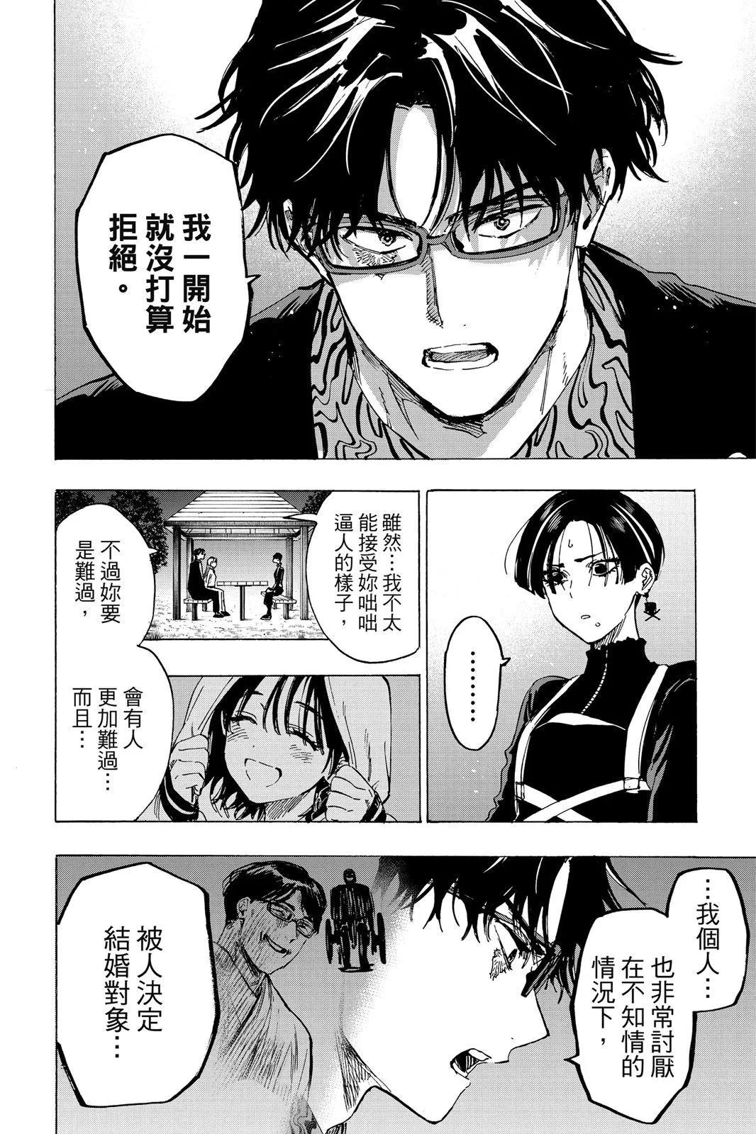 第 80 页