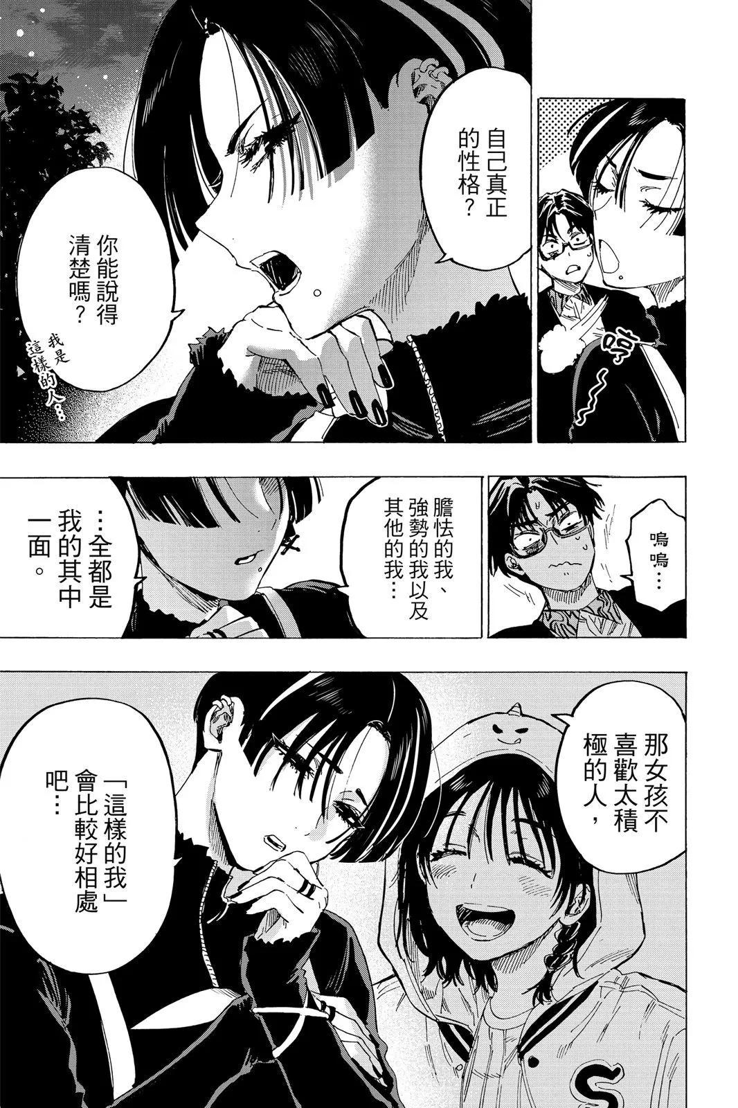 第 83 页