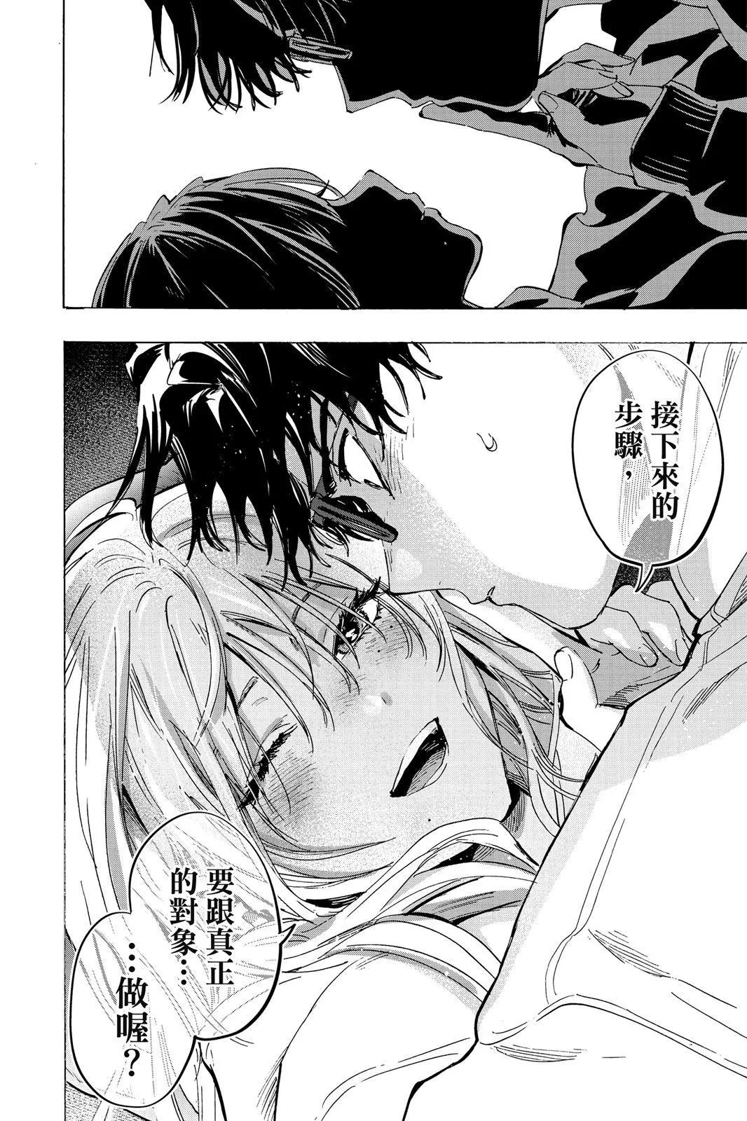 第 122 页