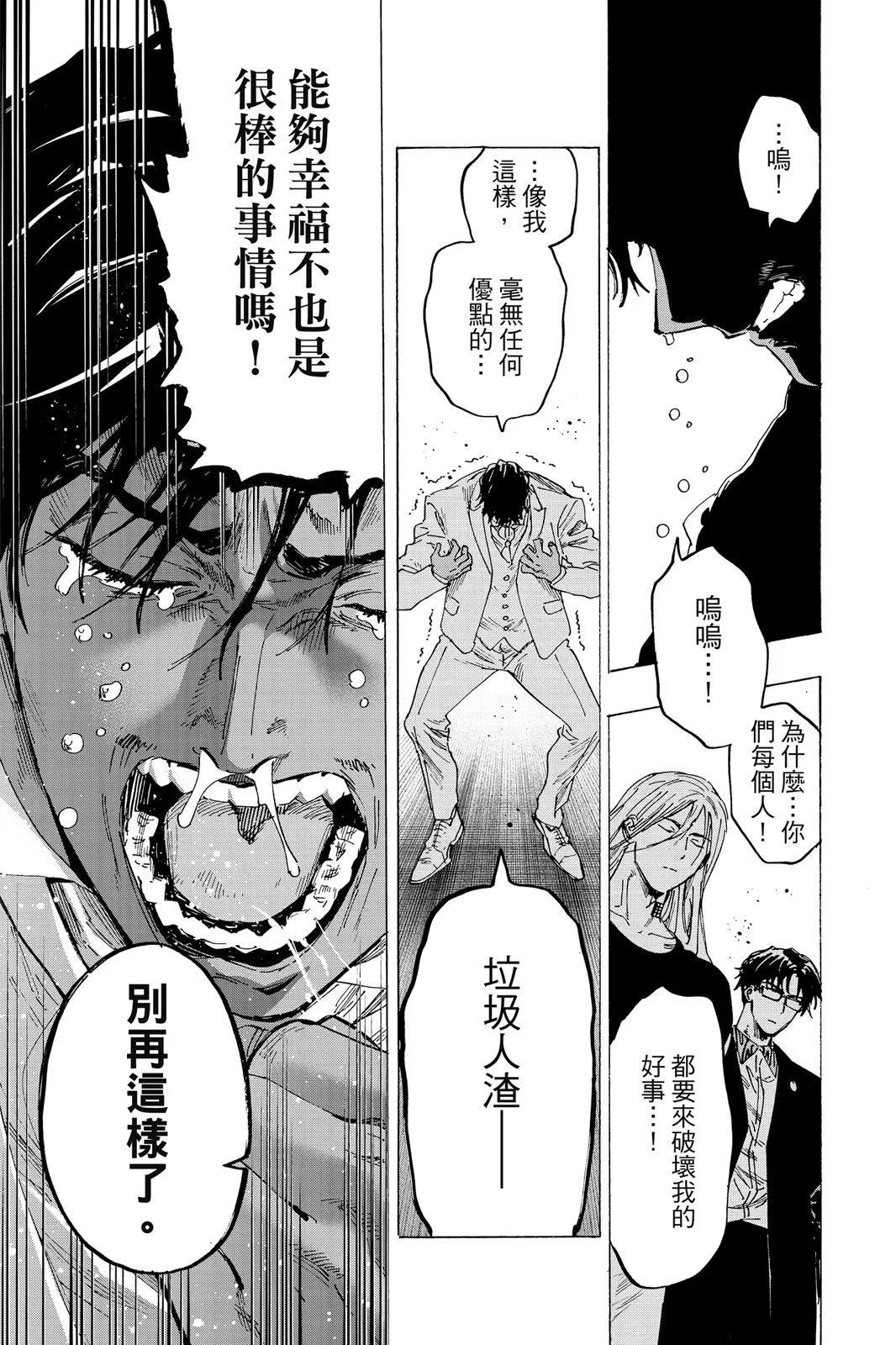 第 77 页