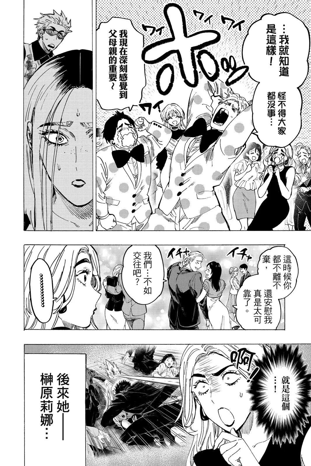 第 124 页