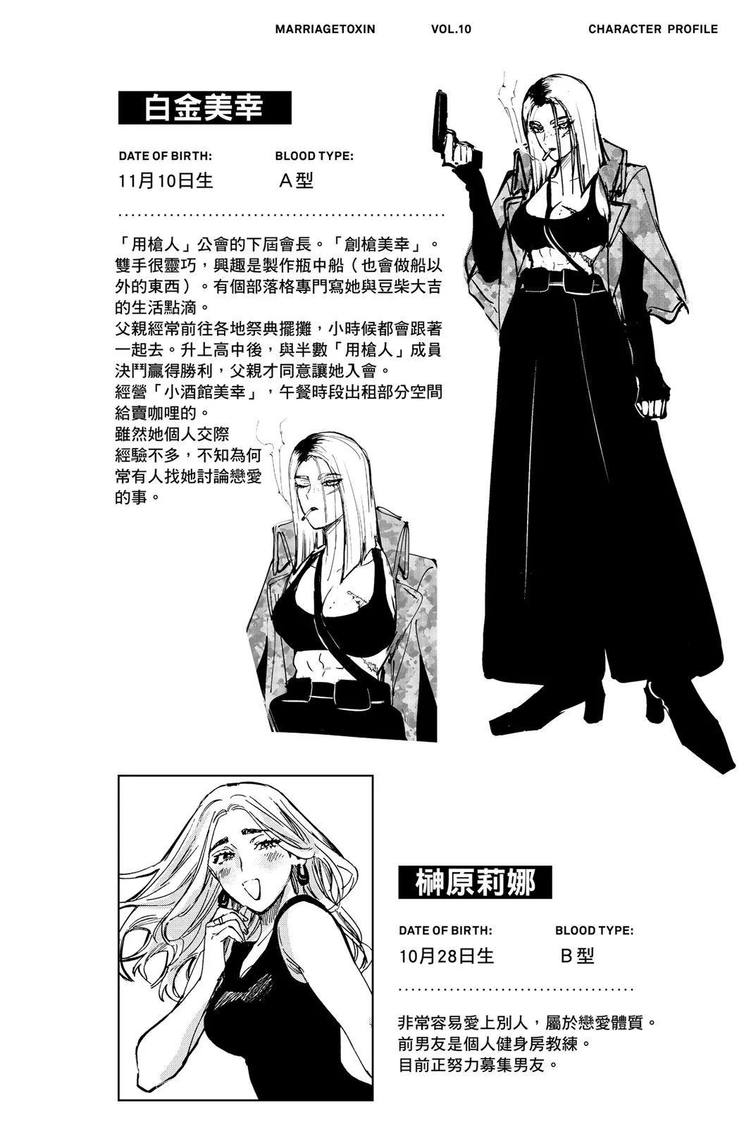 第 128 页