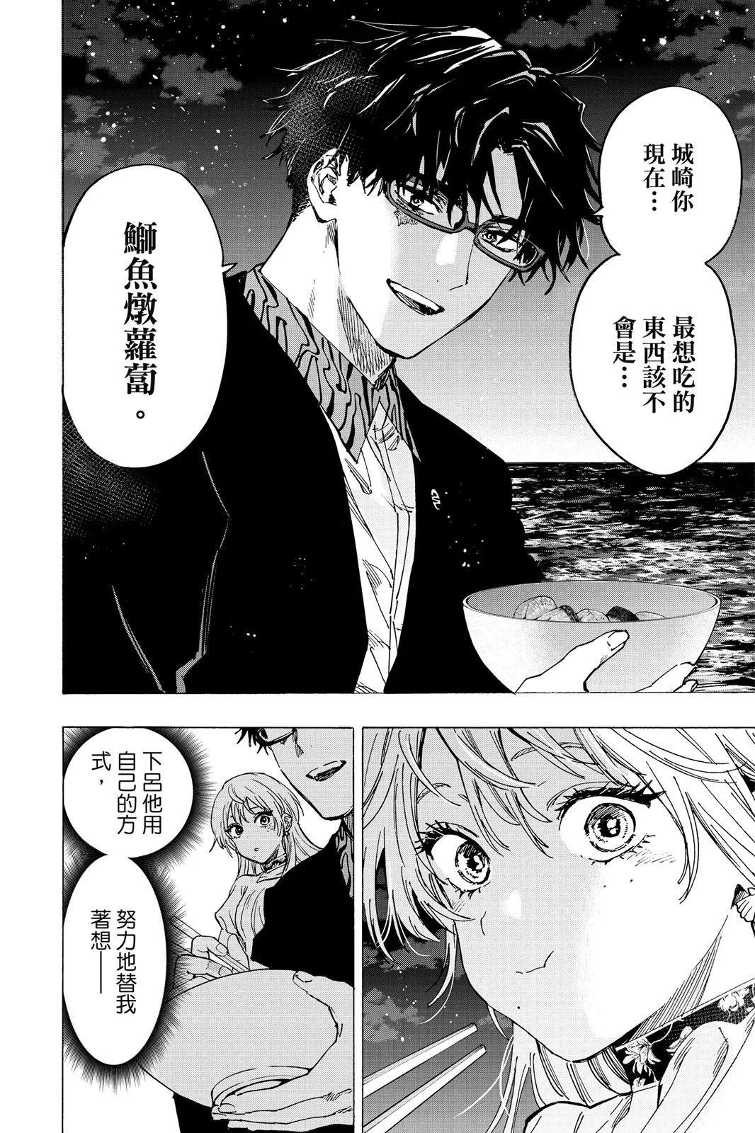 第 142 页