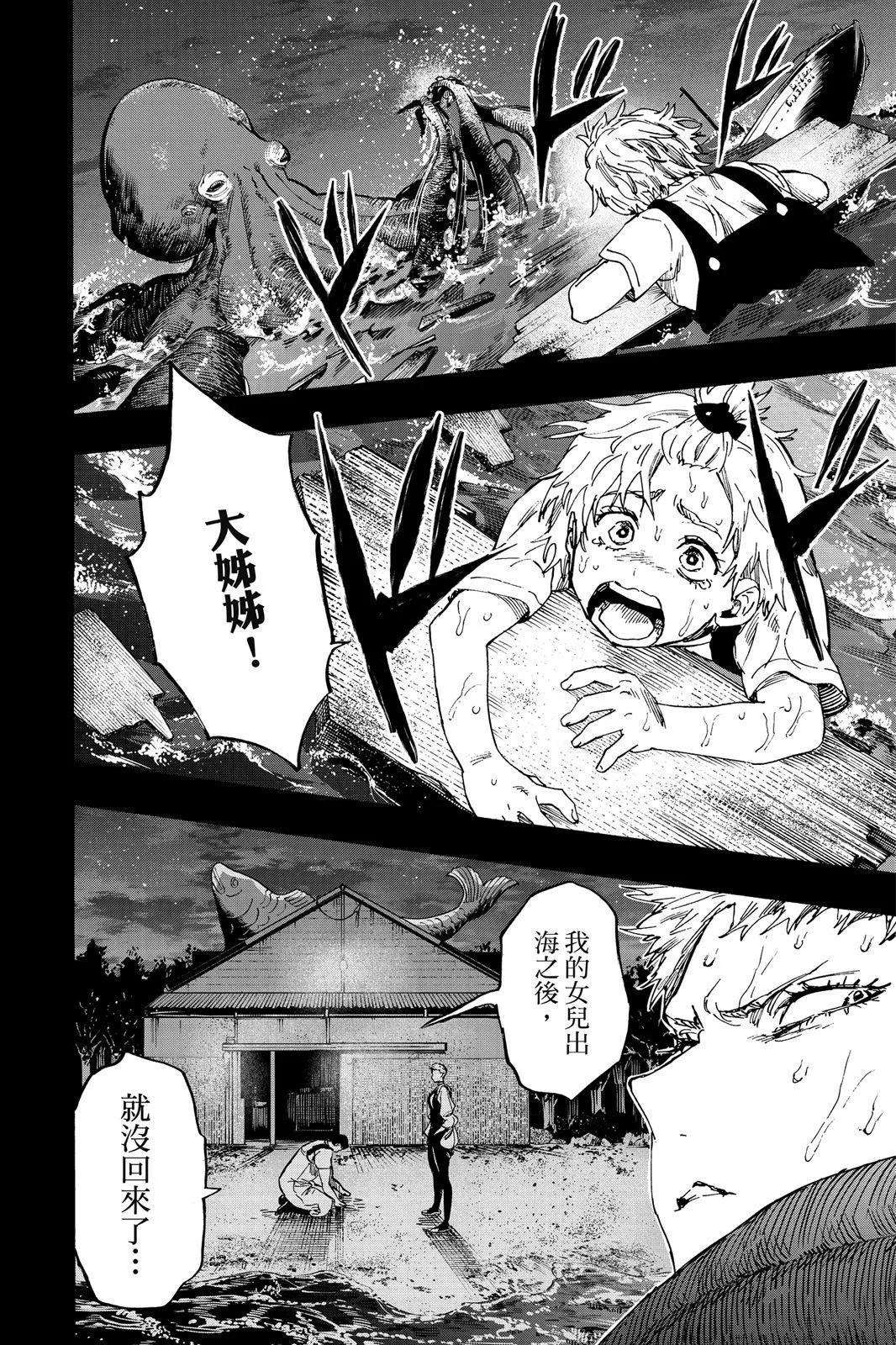 第 152 页