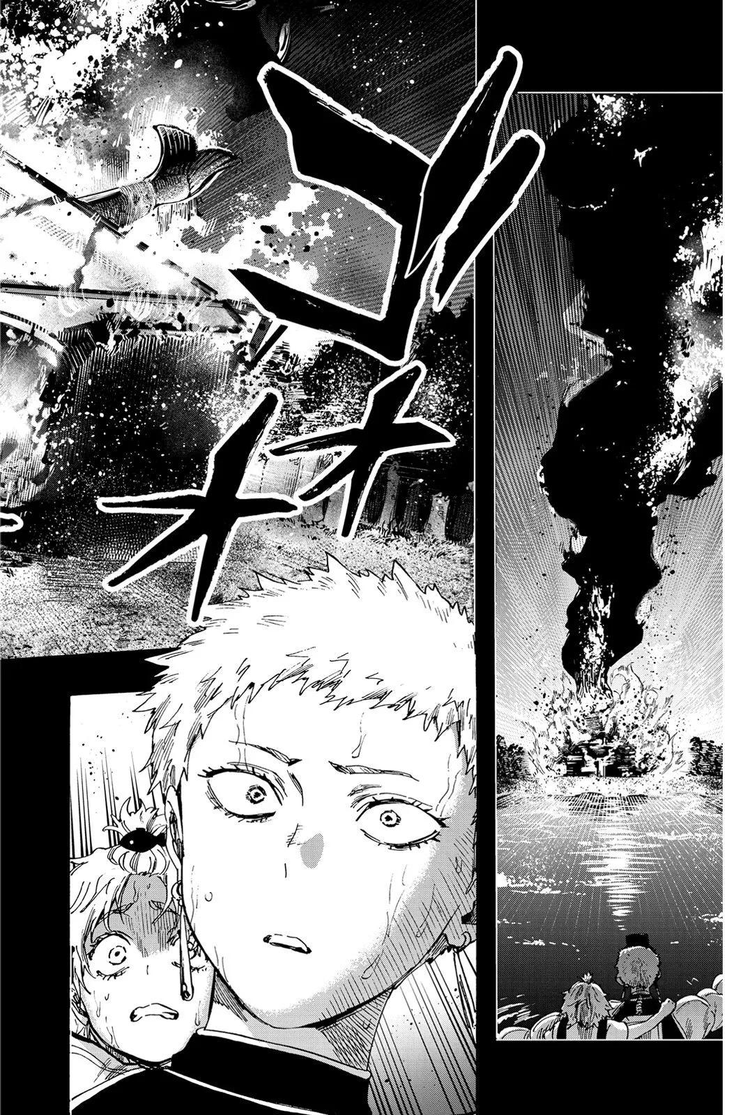第 156 页