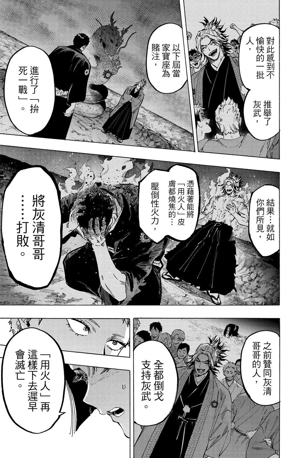 第 201 页