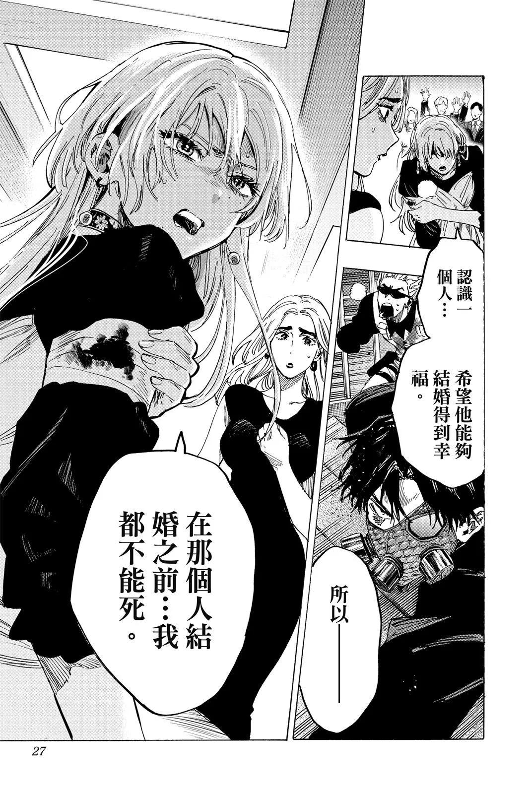 第 25 页