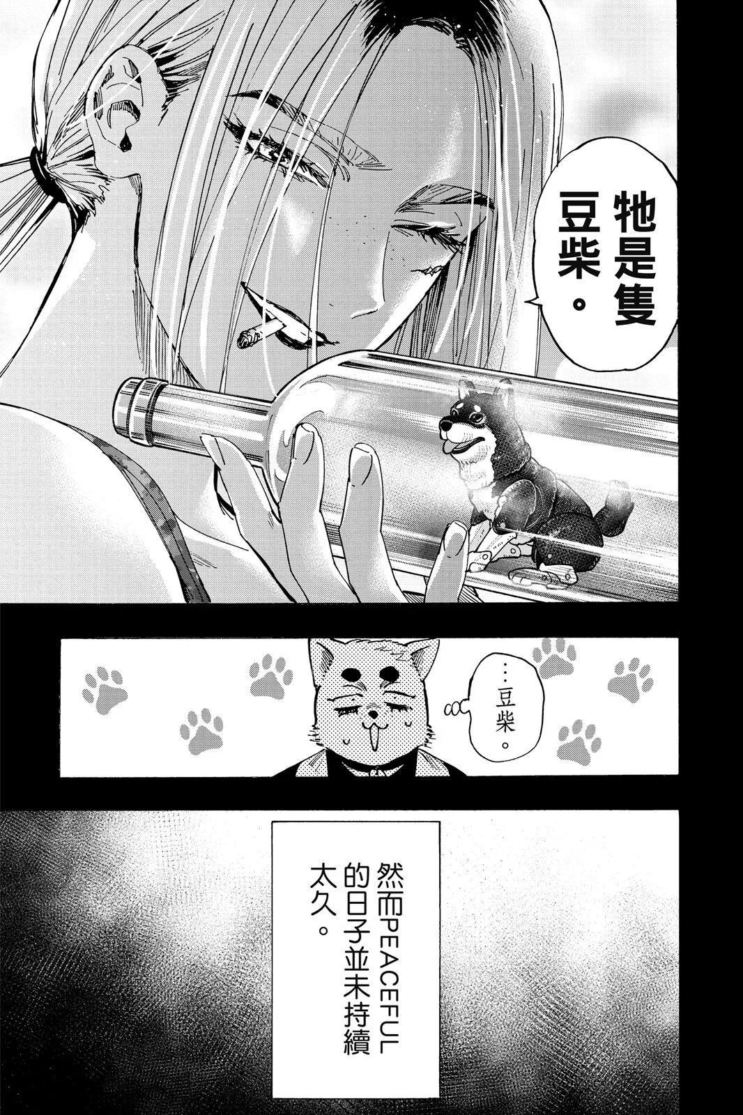 第 75 页
