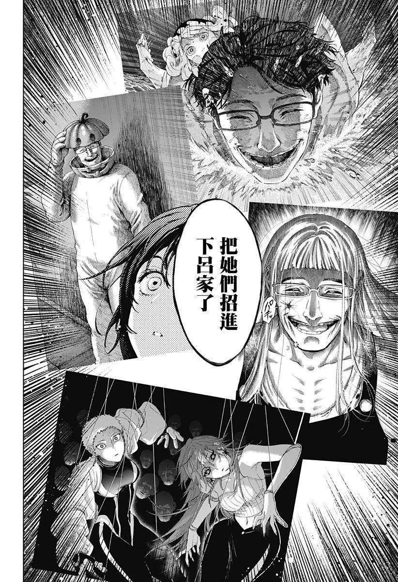 第 12 页