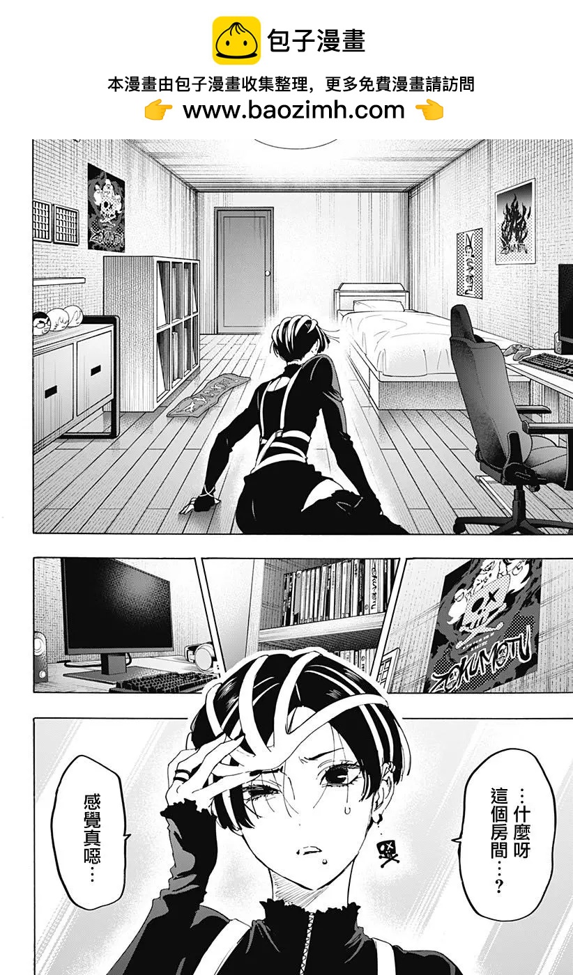 第 2 页