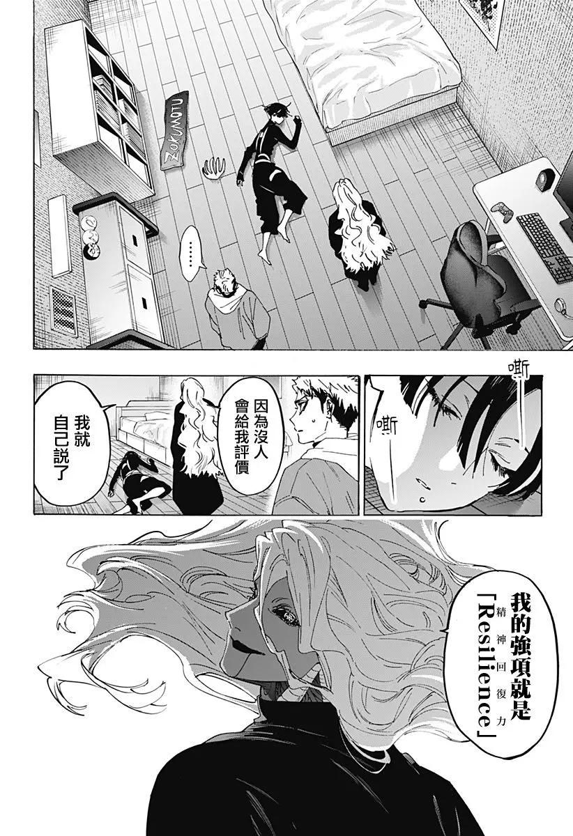 第 6 页