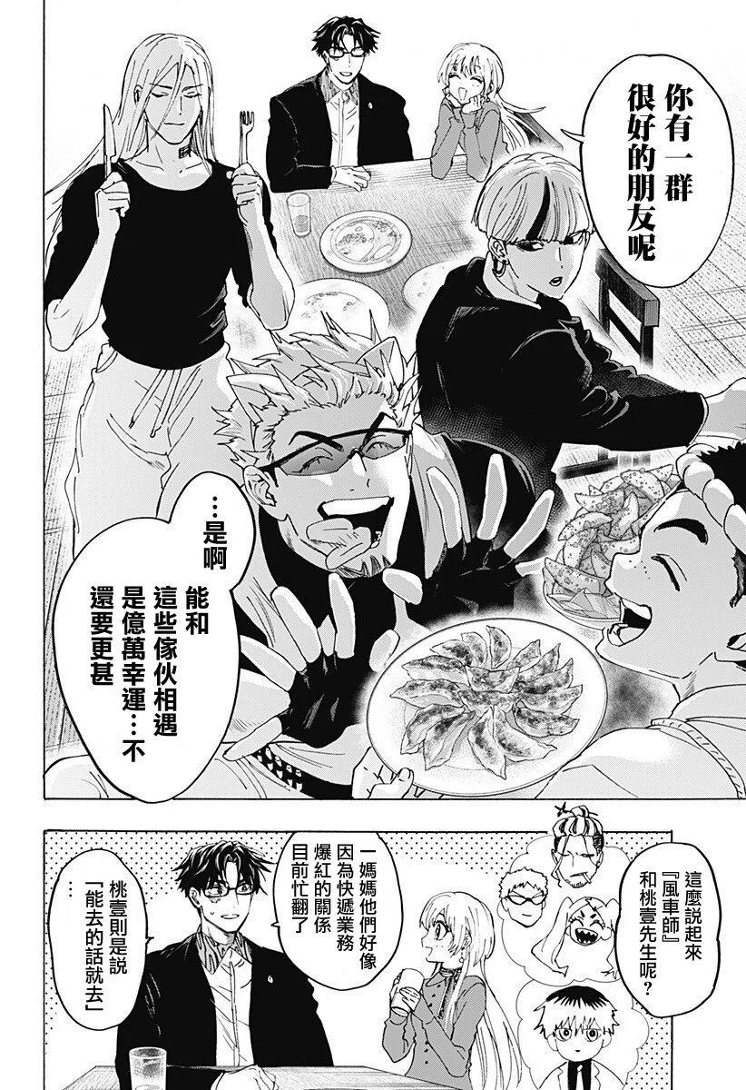 第 14 页
