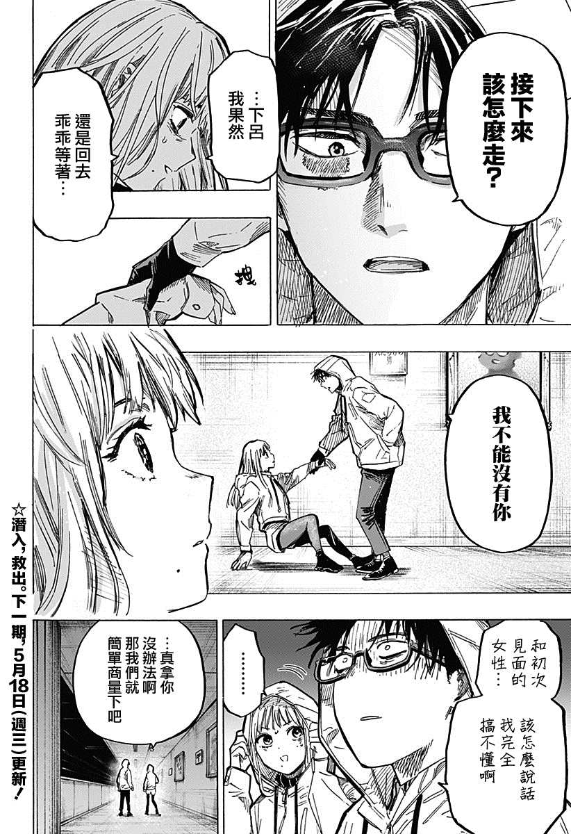 第 21 页