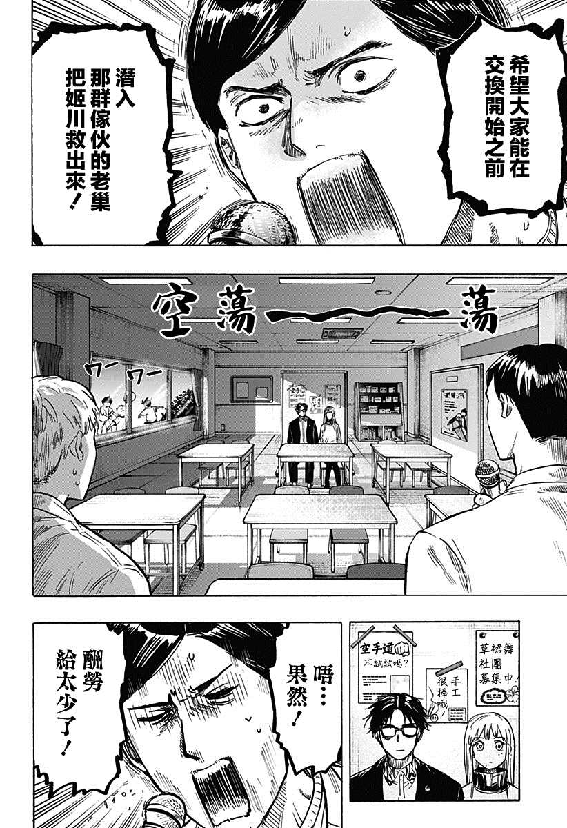 第 6 页