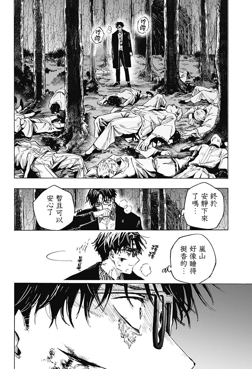 第 15 页