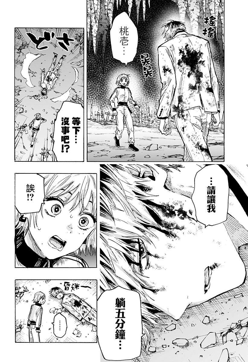 第 14 页