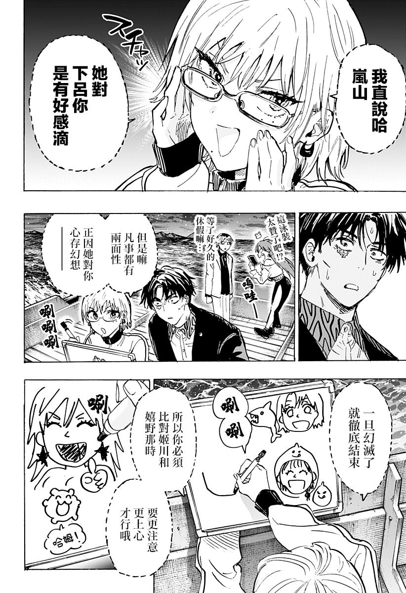 第 11 页