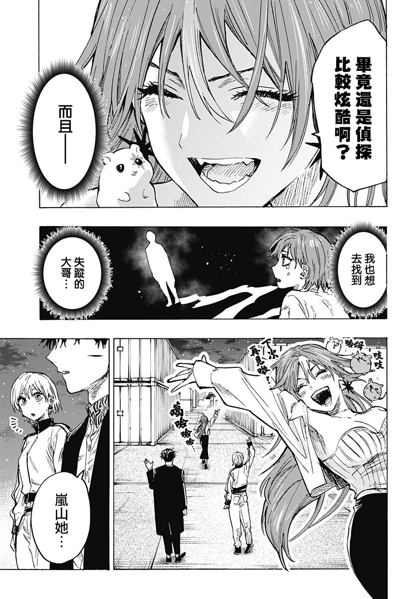 第 12 页