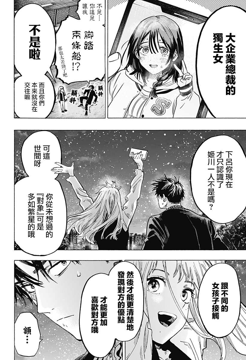 第 24 页