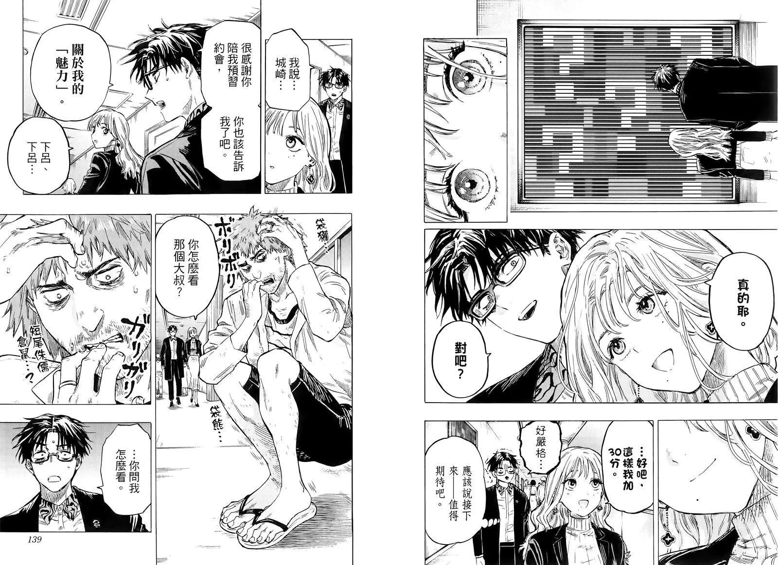 第 75 页