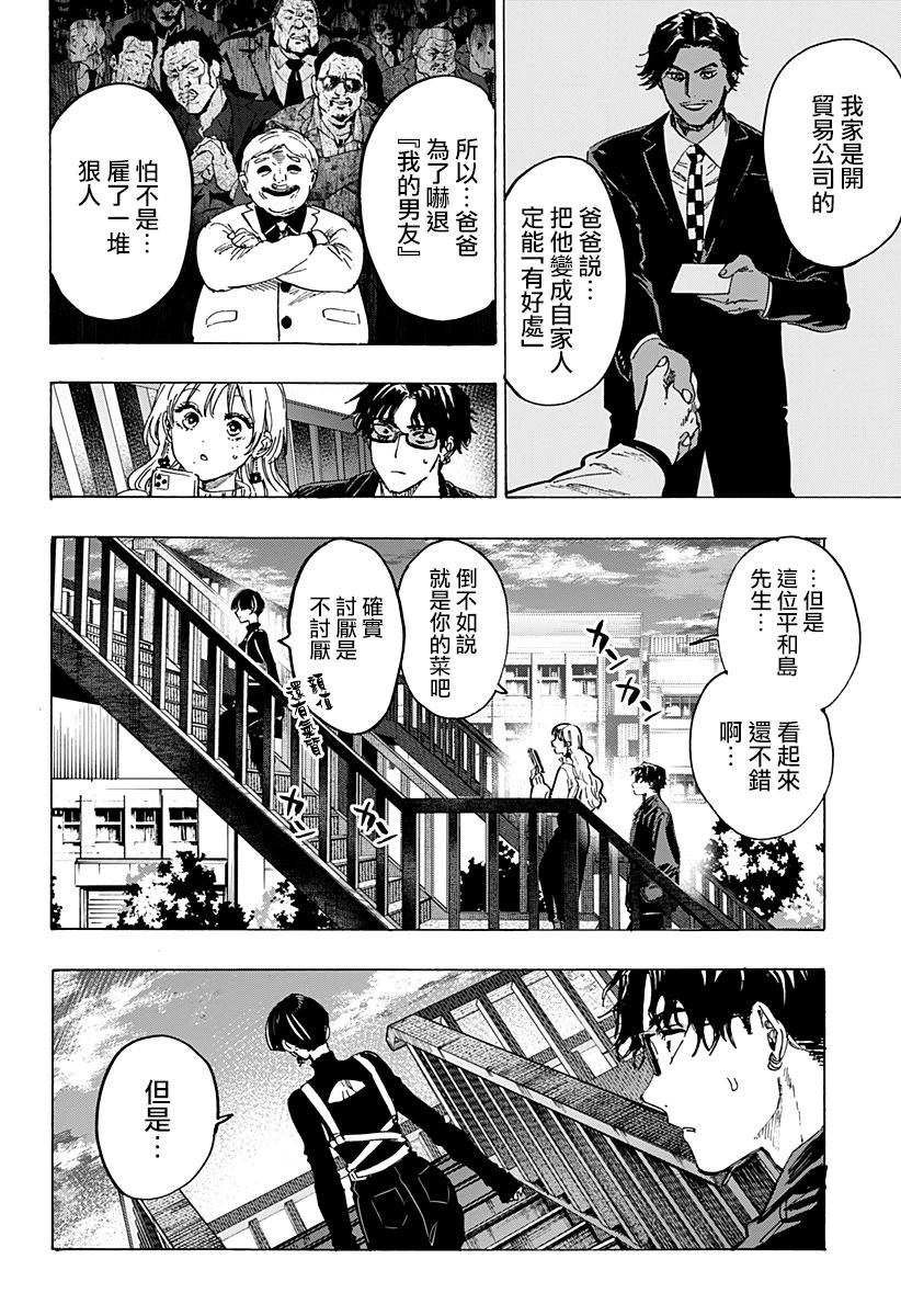 第 8 页