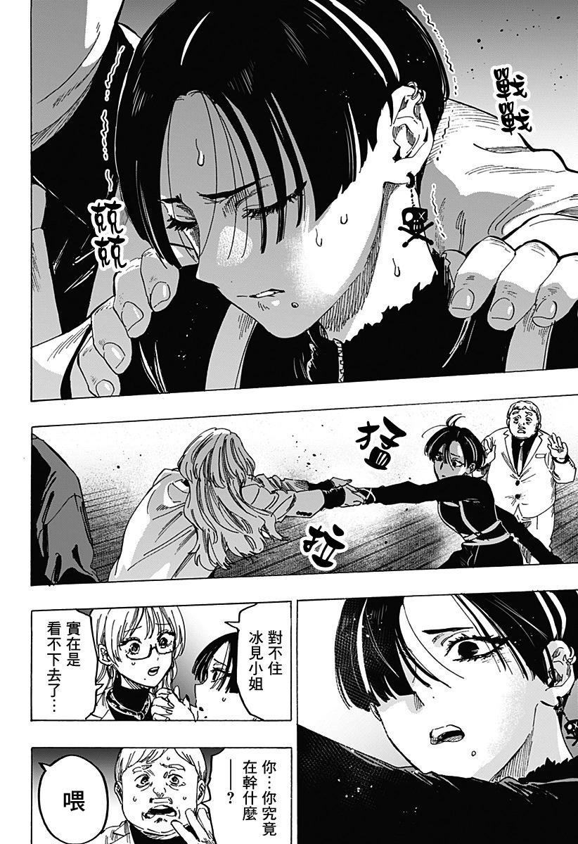 第 12 页