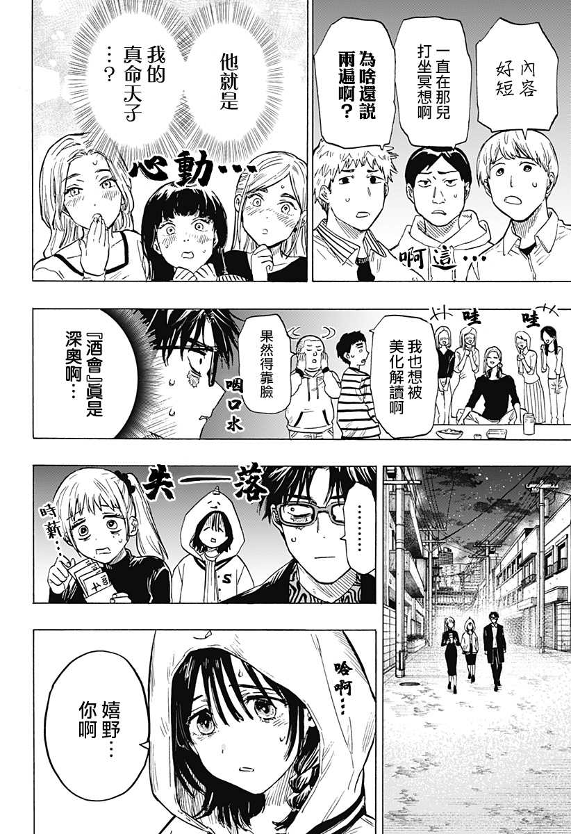 第 16 页