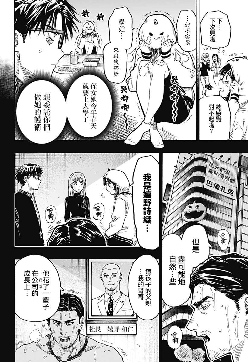第 4 页
