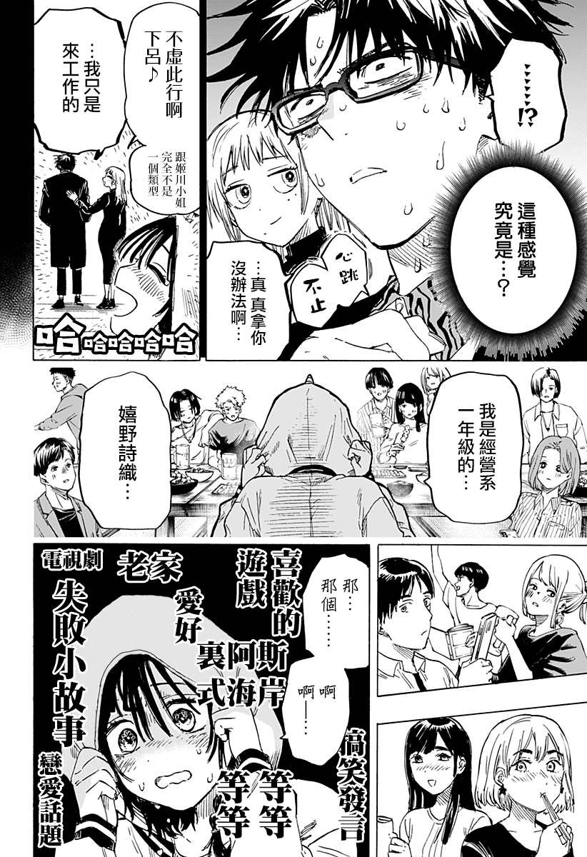 第 8 页